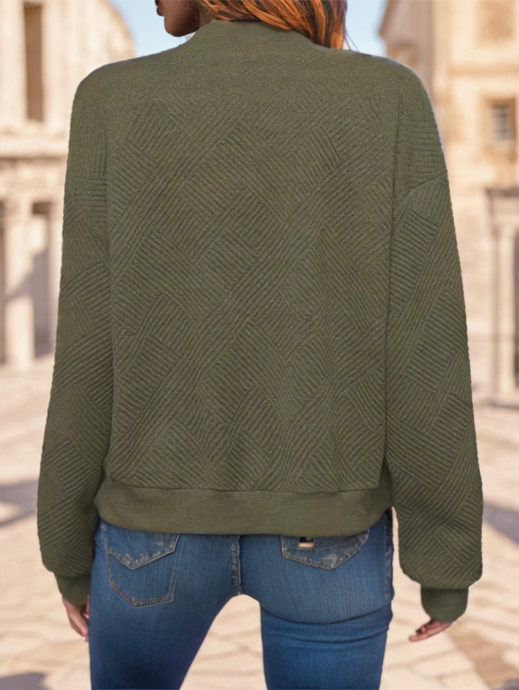 https://cf.cjdropshipping.com/b16d7545-cef8-4fb1-996c-168e9aedf32b.png
