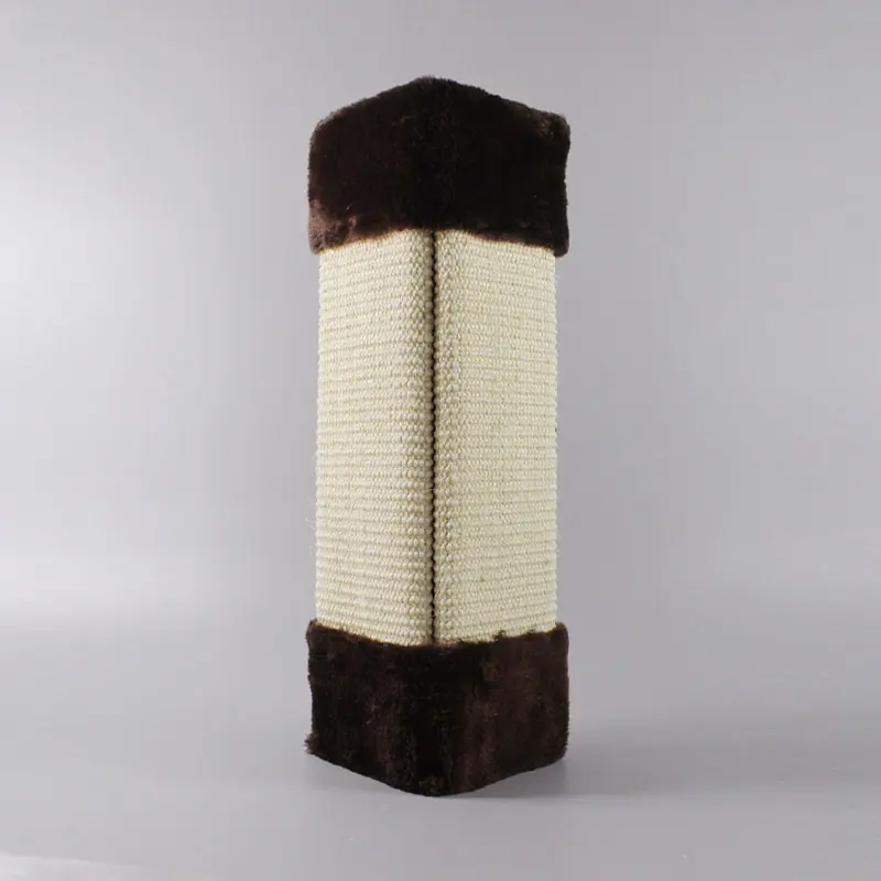 Protect the Corner Sofa Can Be Hung on