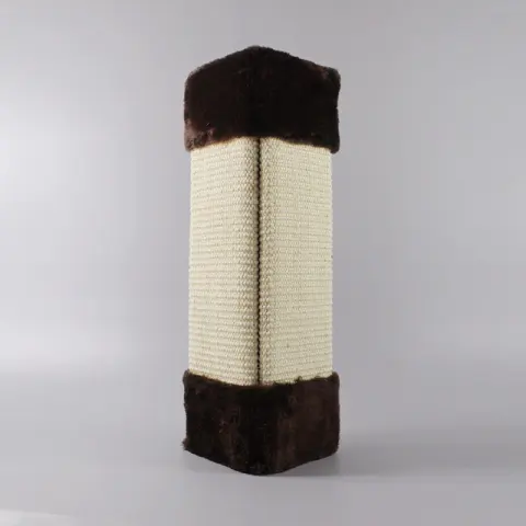 Protect the Corner Sofa Can Be Hung on