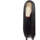 1B26Inch