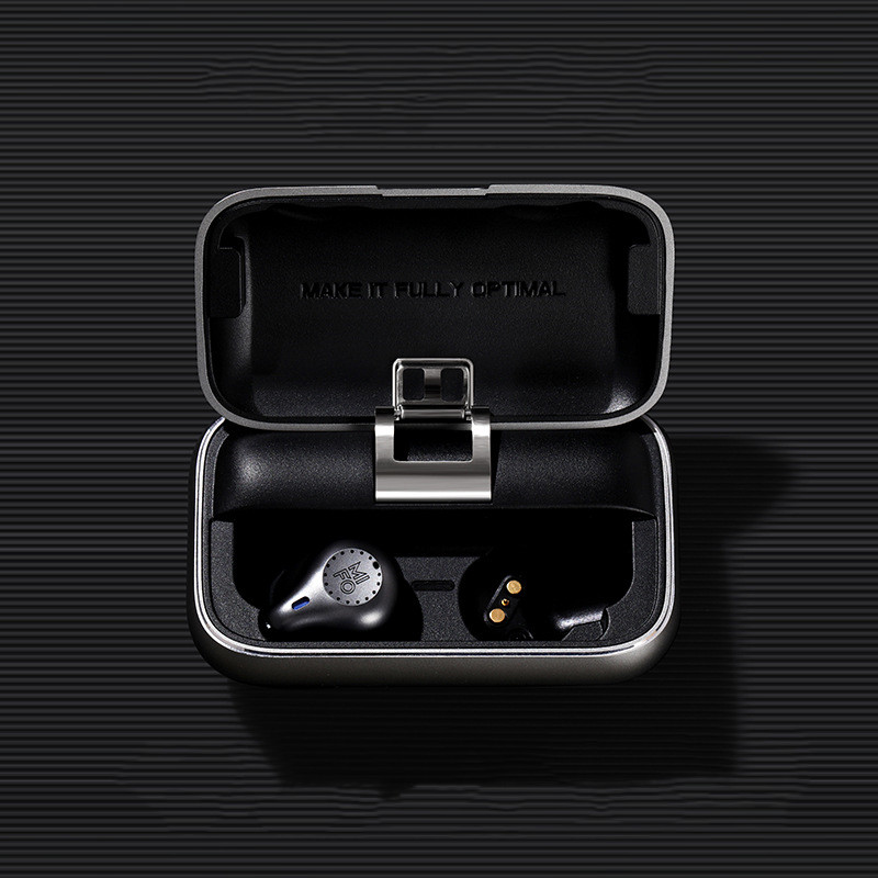 Wireless Bluetooth Headset Binaural Sports Waterproof - Image 2