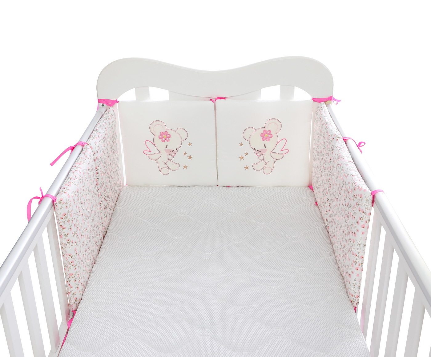 Title 4, Household Fashion Personalized Baby Bedding