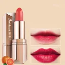 Blood Orange