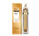 120Ml Meiling Water