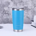 A13 20Oz