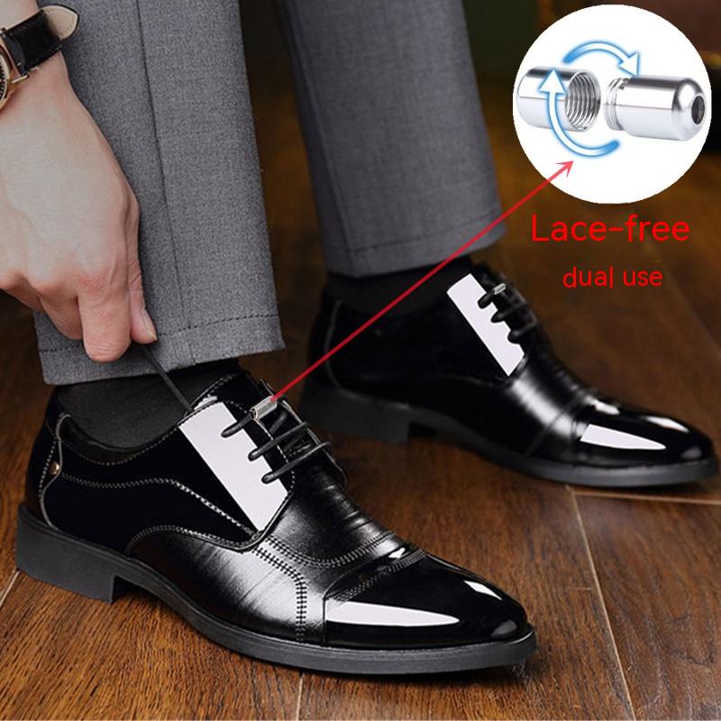 8810Light black free tie