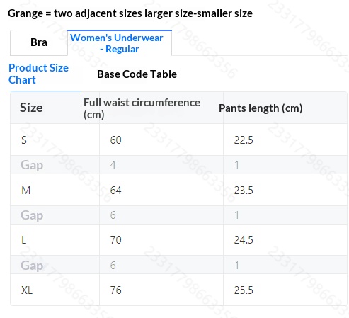 Buy Women's Clothing Online | Buy Trending Dresses for Women