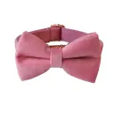 Bow Dog Pen