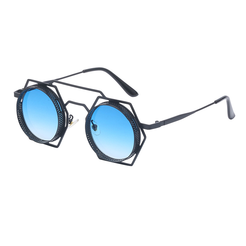 Title 12, Steam Sunglasses Men