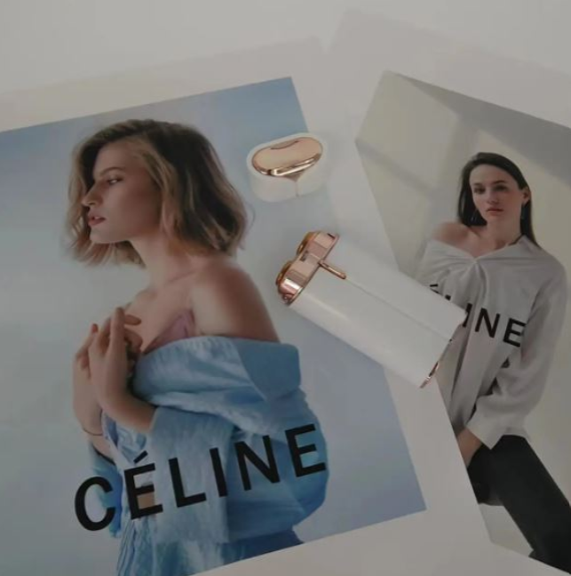 Portable Facial Hair Remover 3