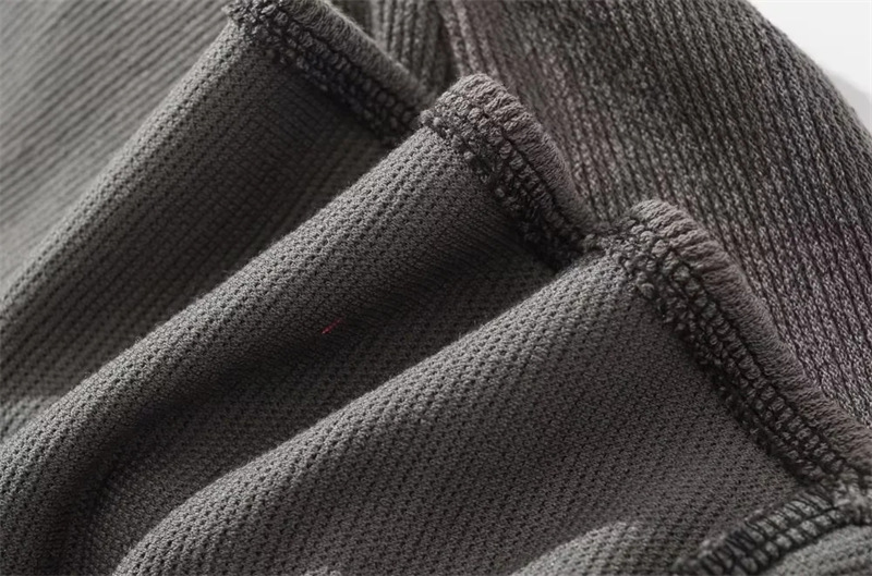 Casual Sports Pleated A-line Short Skirt Female