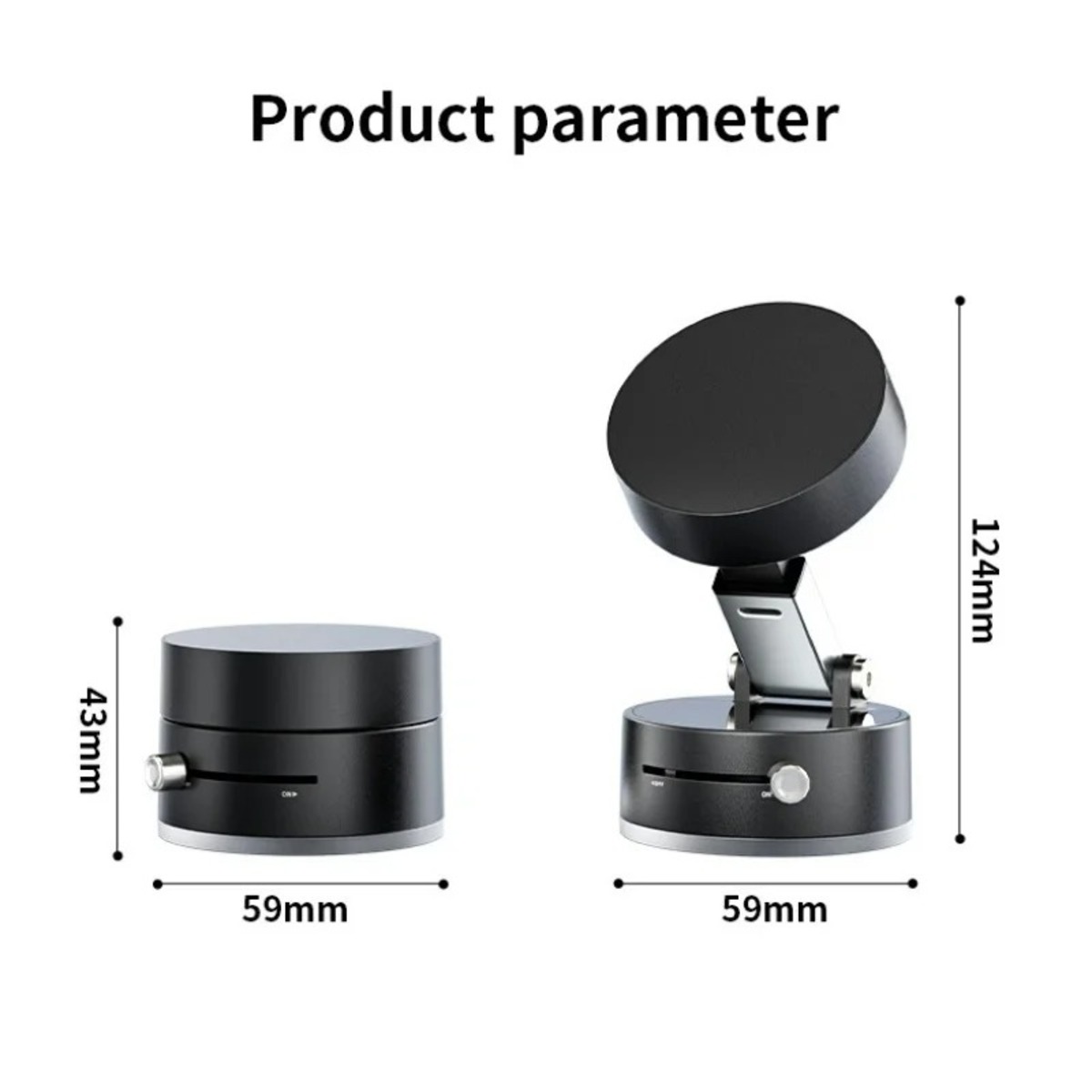 https://cf.cjdropshipping.com/b1a84ab8-6eb6-48dc-af30-6ca82d009236.jpg