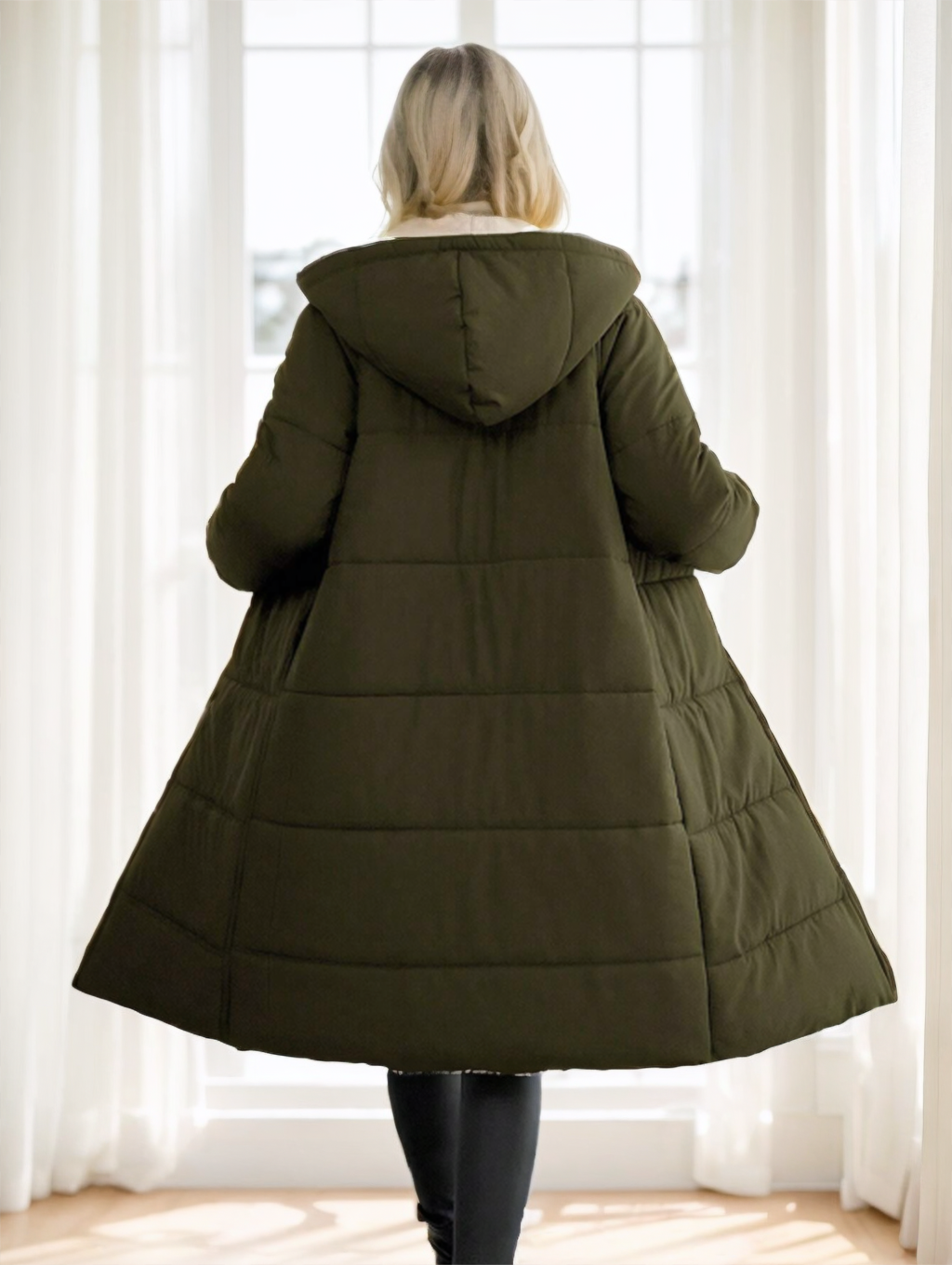 https://cf.cjdropshipping.com/b1ab3094-40d2-4201-afdc-1fc01b8d3a44.png