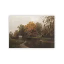 2Pc6971