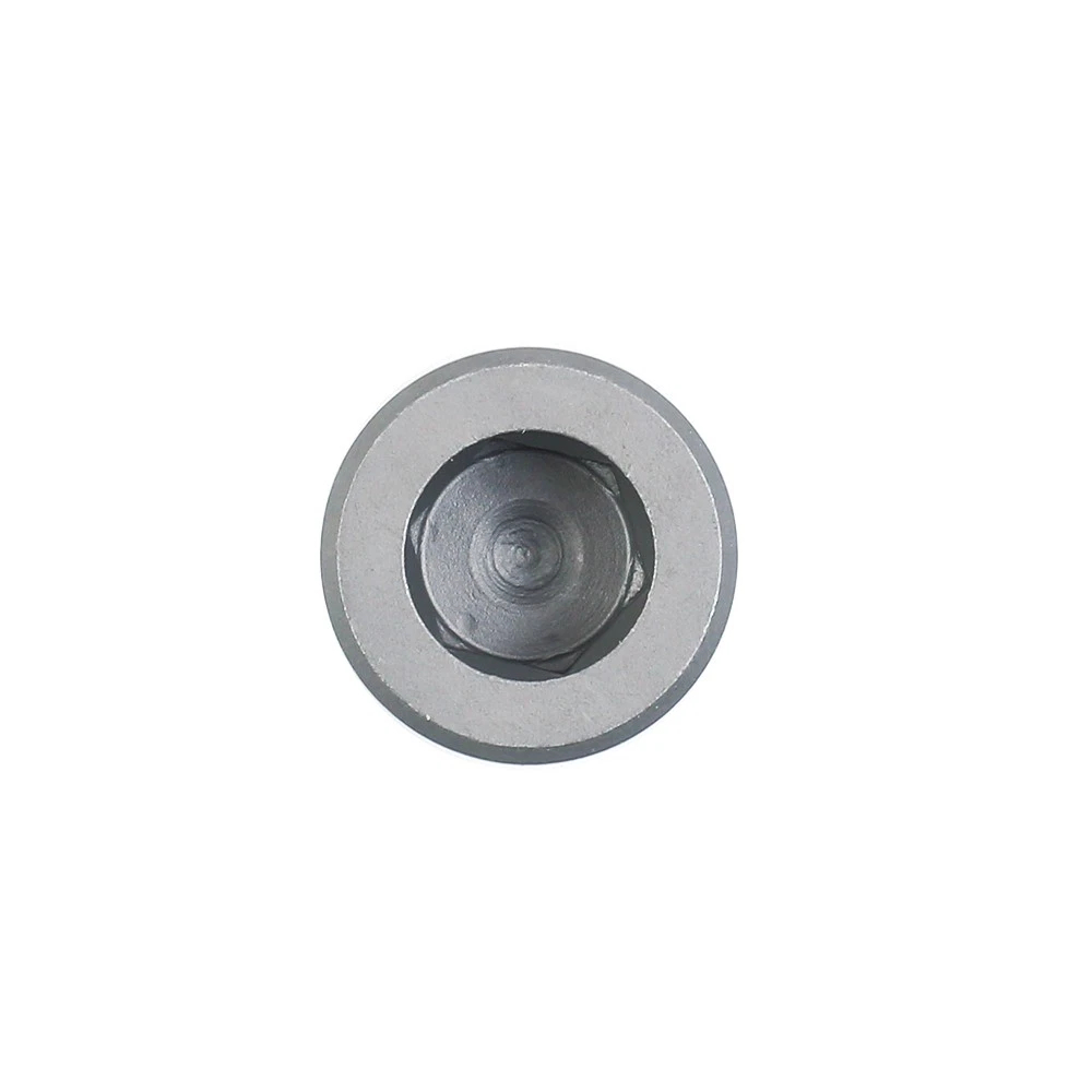 2x Differential Drain Fill Plug Seal Gasket For BMW 1 3 5 Series E46 E90 E60 — image 2