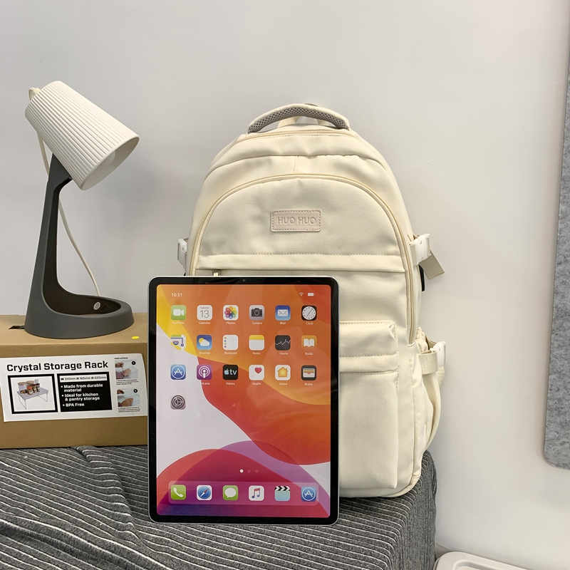 Leisure Shoulder Bag