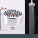 Space Aluminum Coarse Hole