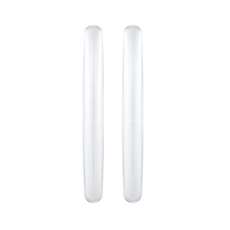 Invisible Silicone Anti-collision Strip Door Opening Anti-collision Sticker