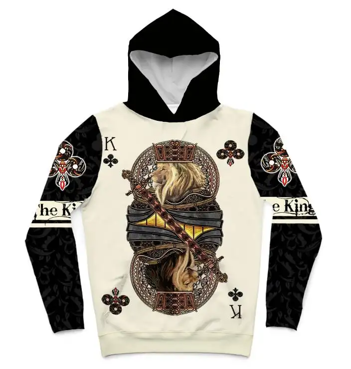 Hooded Solid Color Versatile Loose Student Hoodie Youth Casual