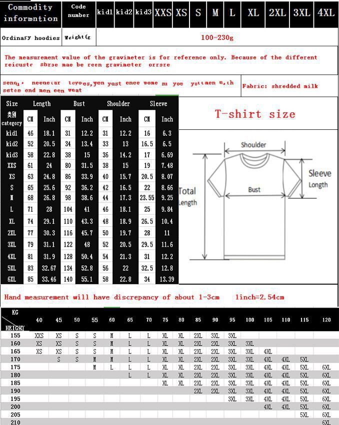 Title 1, 3D Heren T-shirt met dierenleeuw print, cool de...