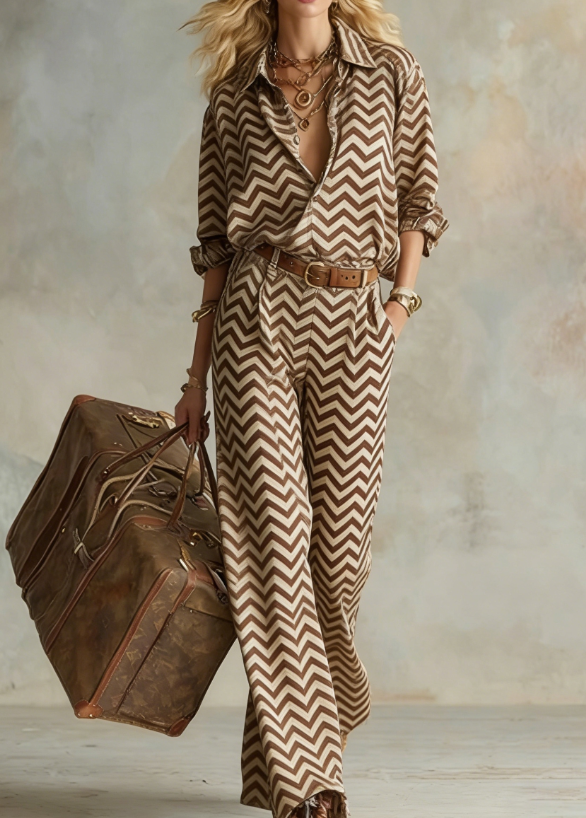 b1dab07c f78a 4b88 bc97 52f4d7f785ec