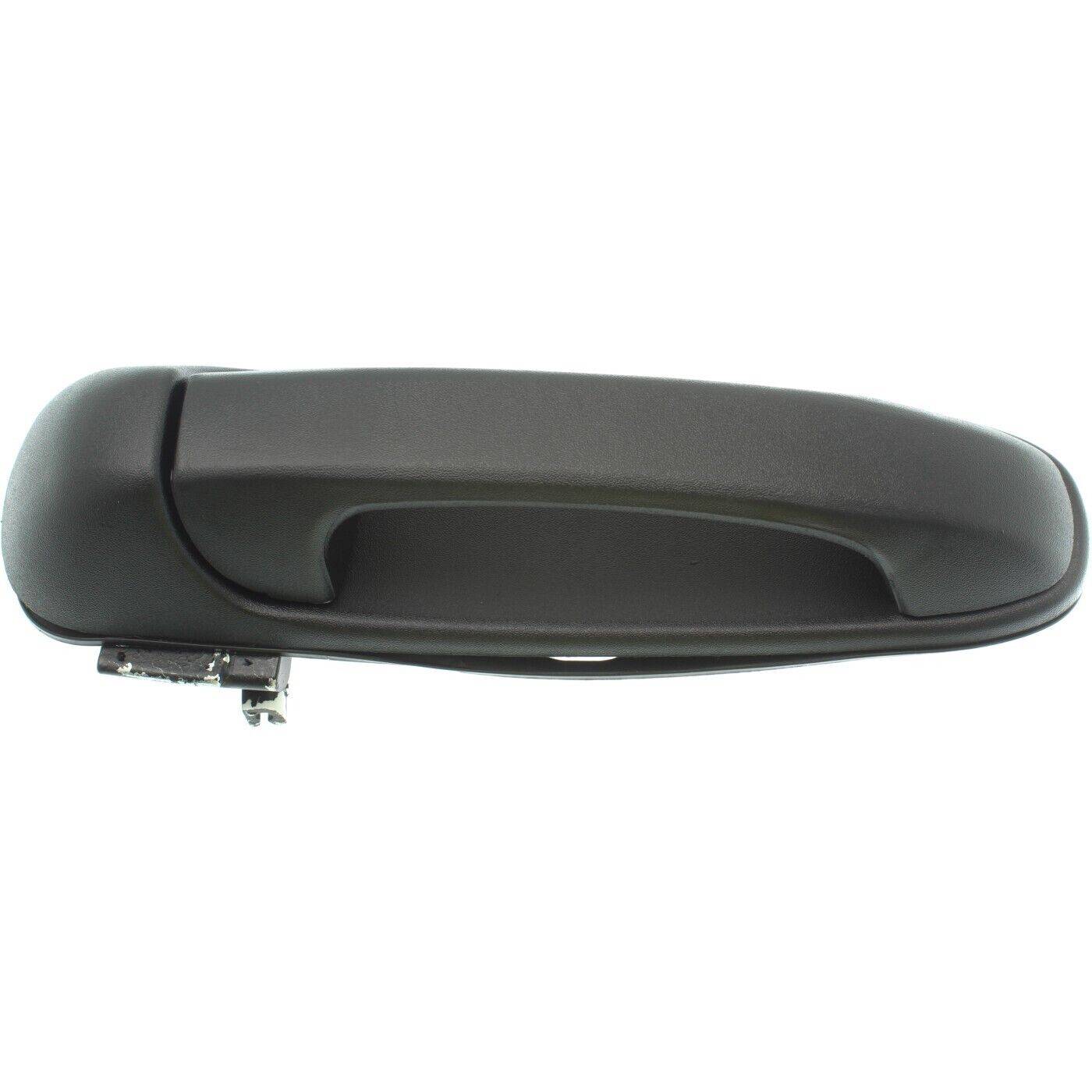 https://cf.cjdropshipping.com/b1dd580a-e588-4a85-a908-b8956ec2e67f.jpg