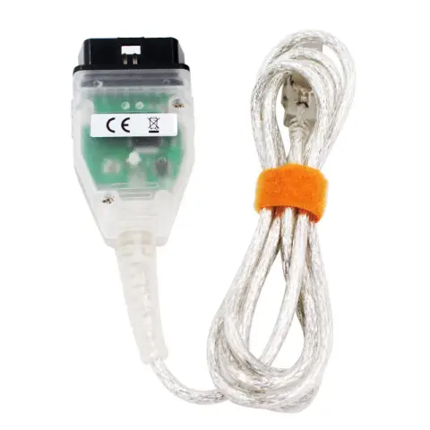 Applicable to Car Diagnostic Detection Line