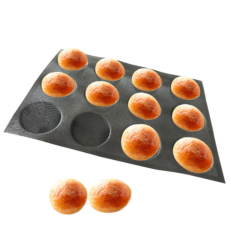 Title 33, Household baking bread mould