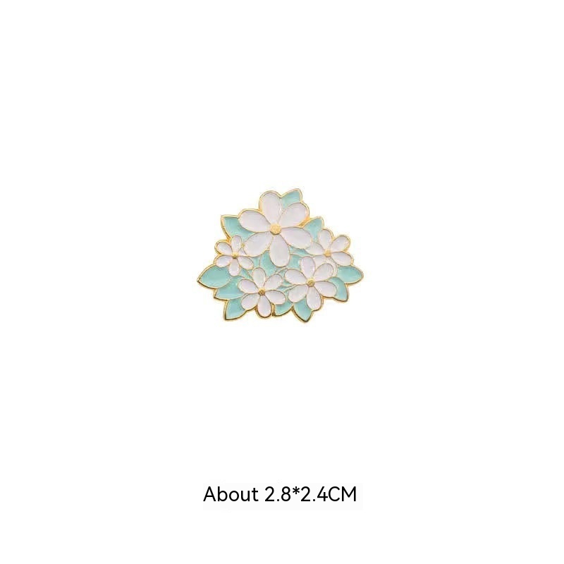 Cherry Blossom