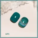 L071