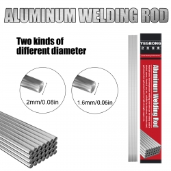 https://cf.cjdropshipping.com/b1f6ccd7-356f-4a41-8281-cb26b3342860.jpg