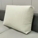 Cream White