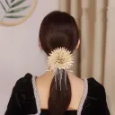 Champagne