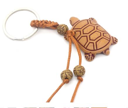 Tortoise