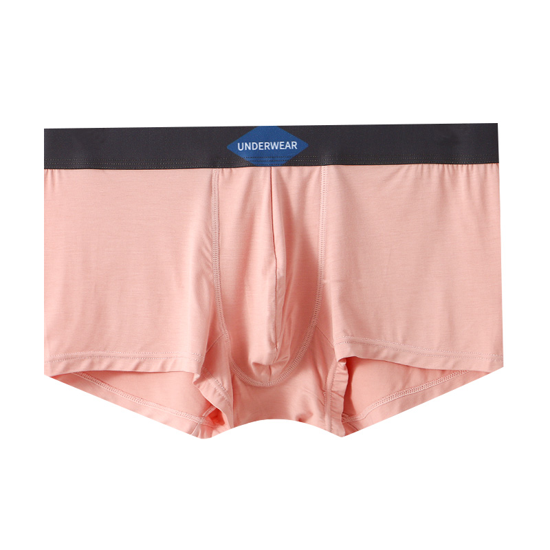 Title 4, Neue atmungsaktive sexy Shorts aus Baumwolle fü...