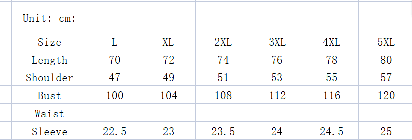 Title 1, Męska koszulka plus size z krótkim rękawem, luź...