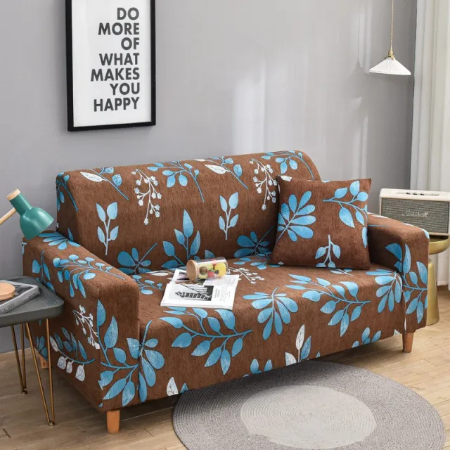 All Inclusive Anti skid Sofa Cover Fruits In Autumn - Shop at LoveMi