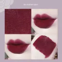 06 Burgundy