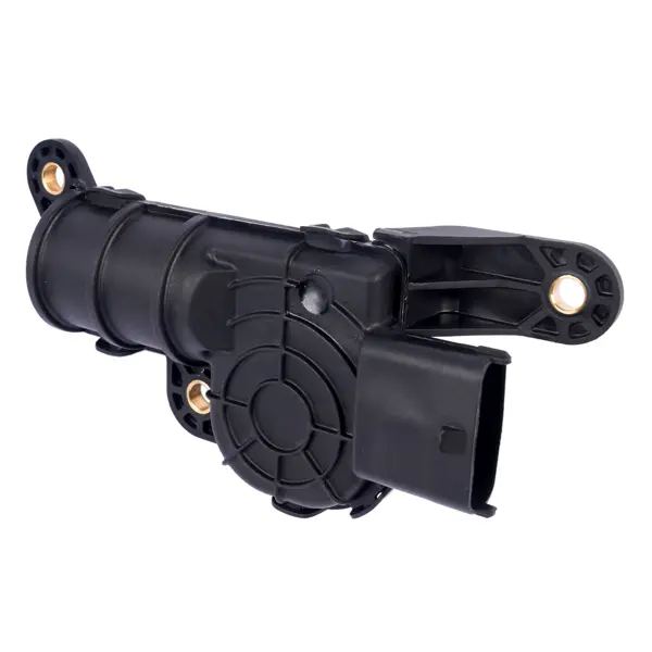 Intake Manifold Runner Control Motor Fits Kia Forte Koup Forte 2.0 2010-2013 911-939 283232G200 283232G400