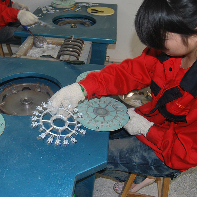 European, American, Minimalist, Japanese And Korean Earrings