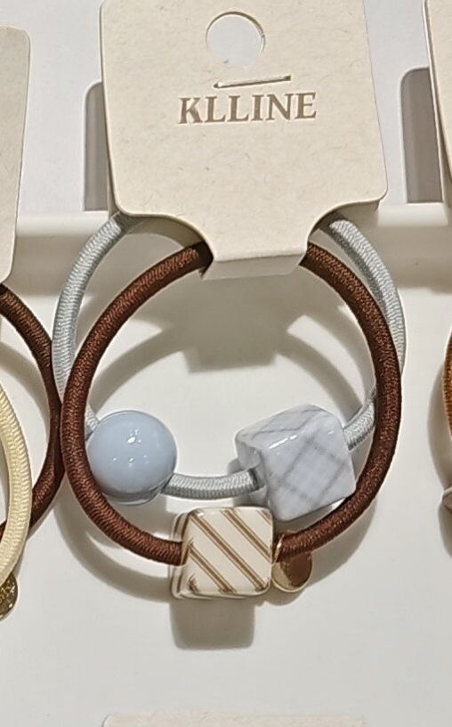 Accesorii pentru cafea albastră de toamnă