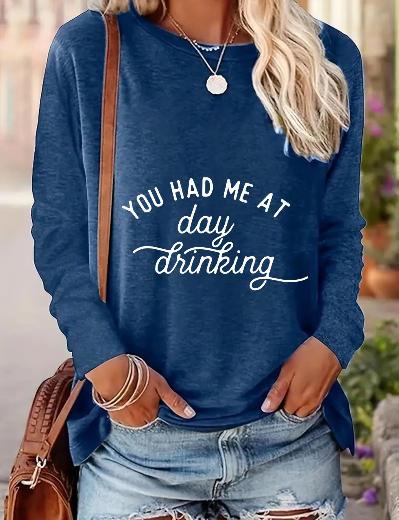 Hot Stamping Pattern