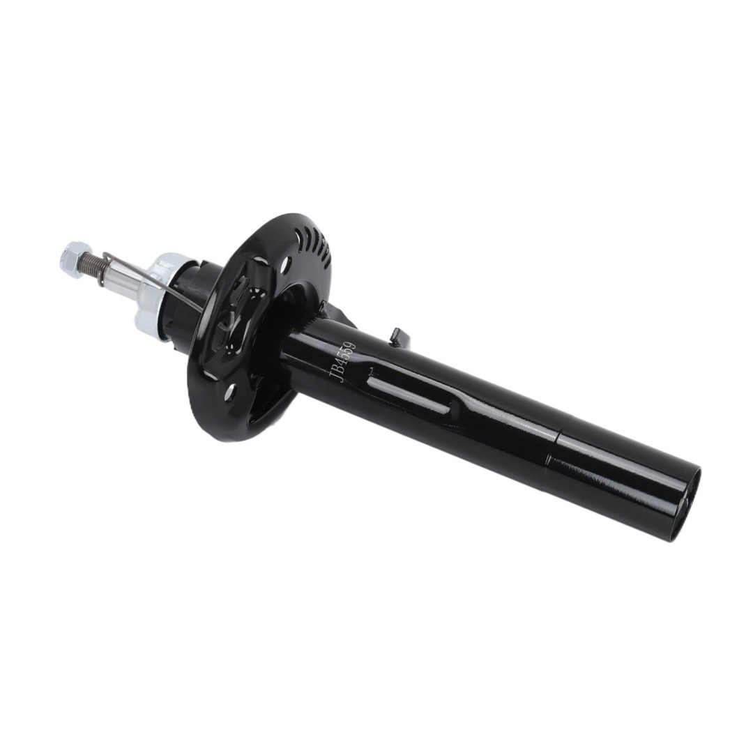 L&R Fit V Olkswagen Golf MK5MK6 1.2 1.4 Front Shock Absorber Struts 1K0413031AD — image 6