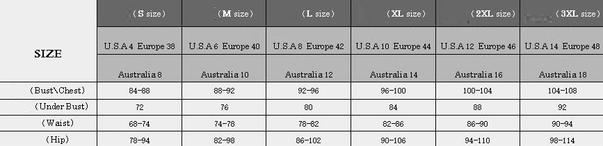 Title 1, Biquíni feminino europeu e americano com borla ...