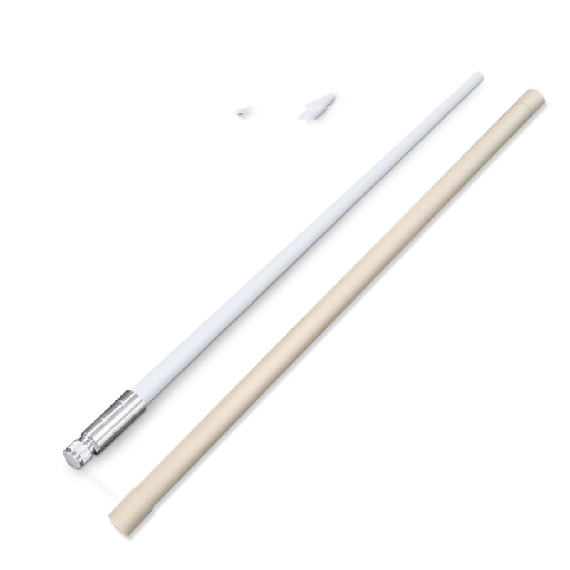 Dedicated High-gain Fiberglass Antenna - Image 4