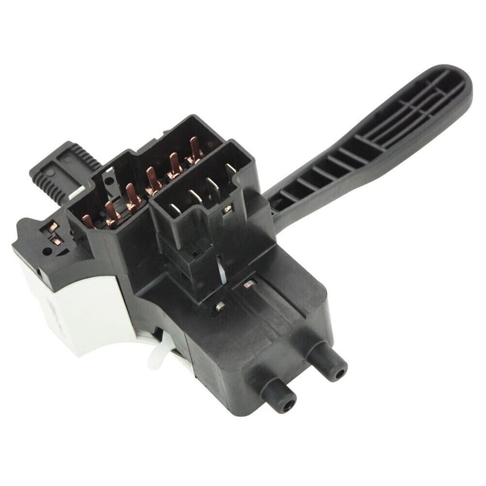 For 1998-2001 J Eep Cherokee Classic Sport Utility Turn Signal Combination Lever