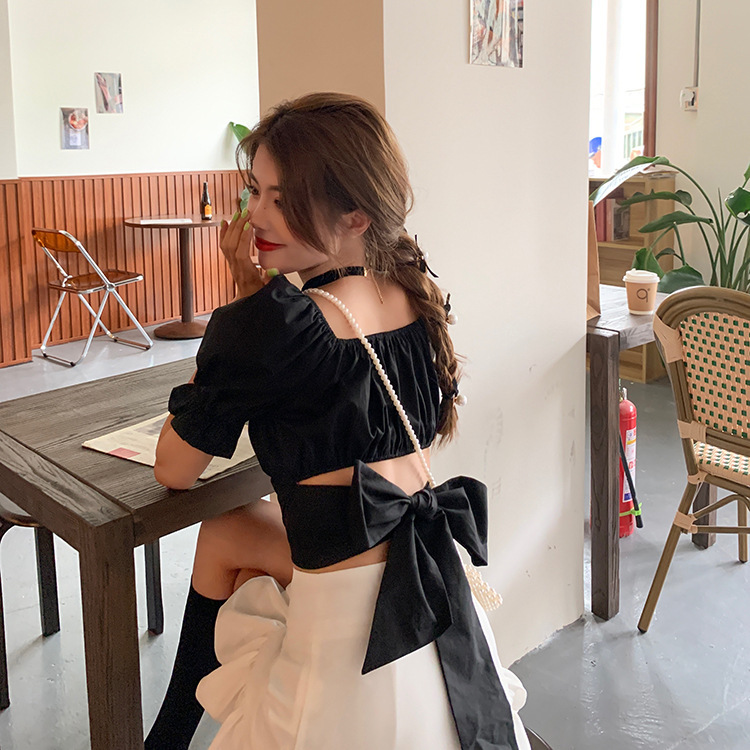 b25cbf36 d9c5 4533 8bd7 64d72883f2b8