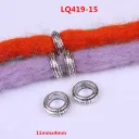 Lq41915