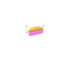 Pink Soap