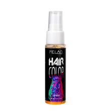 Disposable Hair Dye Color Hair Color Spray Instant Hair Color Hair Styling Product 30ml Temporary Hair Dry Color Fashion Beauty Makeup